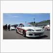 Joy耐2015スタート