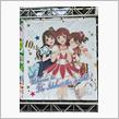 アイマス10thライブ