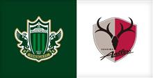 2015明治安田生命Ｊ1リーグ 2stステージ第3節　松本山雅ＦＣ戦