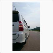 満車❗