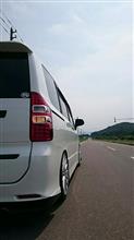 満車❗