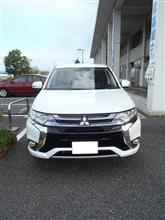 一泊二日のレンタル