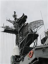 2015_0719 練習艦「しらゆき」「せとゆき」見学~オフまで(^^♪ 2015_0719 練習艦「しらゆき」「せとゆき」見学~オフまで(^^♪
