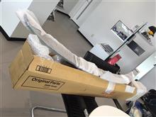 心がわり？気紛れ？衝動買い？