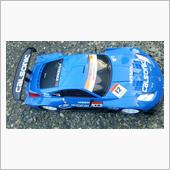 CALSONIC IMPUL ...