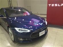 マツダ車試乗してみた。 マツダ車試乗してみた。