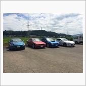 2015/07/20奥只見ツ ...