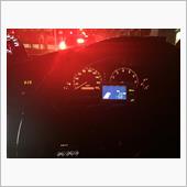 みん友さんとドライブ