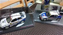 やっと5000km走破しました