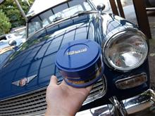 グリーン ワイアット みんカラ 車 自動車sns ブログ パーツ