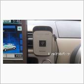 エアコンの臭い