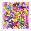 ラブライブ！The School Idol Movieの舞台挨拶と、のうりん聖地巡礼