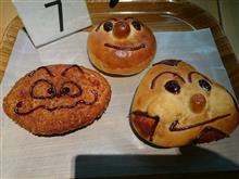 2015年7月4～5日 高知宴会②