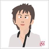 芥川賞、又吉さんも気になるけ ...