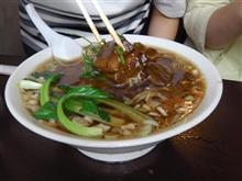 中国料理