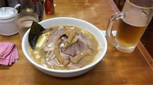 北海道ラーメンといったら・・・