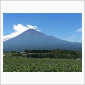 福祉施設職員、富士登山情報を ...