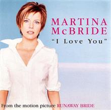 ♪I Love You 
