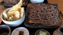 今日のお昼♪