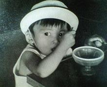 ７月音楽野郎 Part2