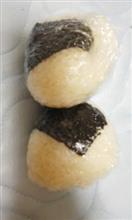 おにぎり