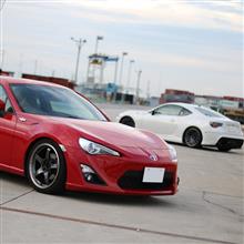 【オフ告知付き】～沼からのお便り～