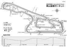 7/19・Tipo OverHeat Meeting 7/19・Tipo OverHeat Meeting