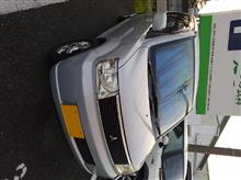 安心して下さい…生きてますよ！！