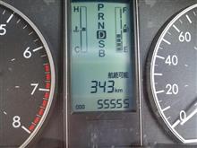 日曜日は、いよいよ＾＾