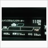 ちょっと散歩