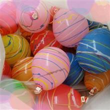 夏祭り♪ 夏祭り♪