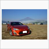 ３週間分の写真を一気に(笑)