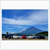 富士山一周ツーリングオフ（前 ...