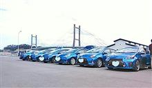 2015 東北お国自慢おふin南相馬(*^^*) 2015 東北お国自慢おふin南相馬(*^^*)