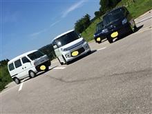 軽スーパートールワゴンオフ 軽スーパートールワゴンオフ