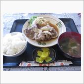 今日のランチは、シーサイドゴ ...