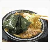 今日のディナーは、アウトレッ ...
