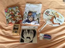 ワンフェス 