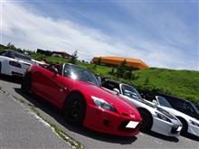 【S2Ring 長野オフ】☆小ネタ３連チャン