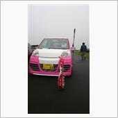 ☆Ｄ-up car fes  ...