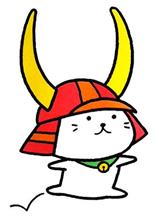 着目すべきは・・・　そこじゃないでしょ(^_^;)　