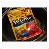 夜は（＾＾）あのHachのK ...