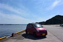 【R2】納車後の周りの反応