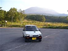 レビュー