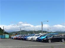 EOC角島オフ楽しかったです！。　　1泊2日を振り返って