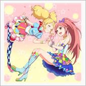 １０月のアップデートでミクと ...