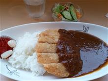 昼飯 昼飯