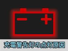 久しぶりのブログが・・・・。(ｰｰ;)