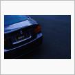 BMW 325i の写真。5