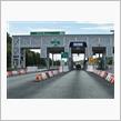 高速道路のＥＴＣ割引縮小問題　第二弾（ＥＴＣ ２．０問題）